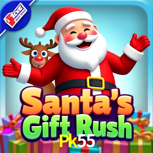 Login Pk55 Casino Online